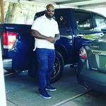 Ronald Simmons - @ronaldsimmons6705 - Instagram