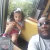 Ronald Simmons - @ronaldsimmons04 - TikTok