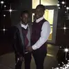 Ronald Simmons - @ronaldsimmons5 - TikTok