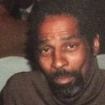 Ronald Simmons - @ronaldsimmons4978 - Instagram