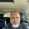 Ronald Simmons - @ronald.simmons11 - TikTok