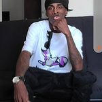Ronald Simmons - @ronald.simmons - Instagram