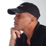 Ronald Simmons - @ronaldsimmons141 - Instagram