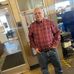 Ronald Simmons - Facebook