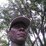Ronald Simmons - @ronald.simmons.56829 - Instagram