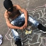 Ronald Simmons - @ronald.simmons.102977 - Instagram