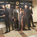 Ronald Simmons - @14rkeeo - Instagram