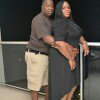 Ronald Simmons - @ronald.simmons.549 - Instagram