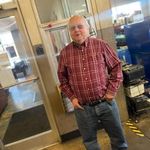 Ronald Simmons - @ronald.simmons.3557 - Instagram