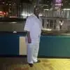 Ronald Simmons - @ronald.simmons76 - TikTok
