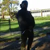 Ronald Simmons - @ronaldsimmons - TikTok