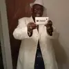 ronaldsimmons09 - @ronaldsimmons09 - TikTok