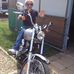 Ron Simonton - Facebook