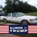 Ron Simonton - Facebook