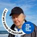 Ron Simonton - Facebook