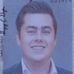 Ronald Simonton - Facebook