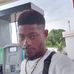 Ronald Sinois - Facebook