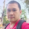 Ronald Sirios - @ronaldsirios - TikTok