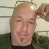 Ronald Sirois480 - @ronaldsirois1 - TikTok