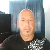 Ronald Sirois - @ronaldsirois - TikTok
