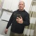 Ronald Sirois - Facebook