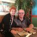 Ronald Sirois - Facebook