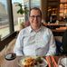 Ronald Sirois - Facebook