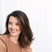 Sarah Ronald - Facebook