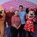 Ron Sisk - Facebook