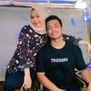 RONALD ADAM - @ronaldsiska - TikTok