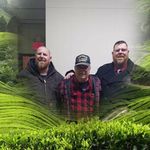 Ronald E. Sisk - @ron.e.sisk - Instagram