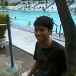 Ronald Fransisko - @ronaldfransisko - Instagram