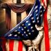 Ronald Sisk - Facebook