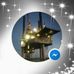 Ronald Sisk - Facebook