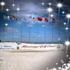 Ronald Sisk - @ronald.sisk - TikTok