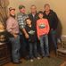 Ronald Sisk - Facebook