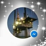 Ronald Sisk - @muddr337 - Instagram