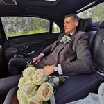 Ronaldas Šiška - @ronaldassiska - Instagram