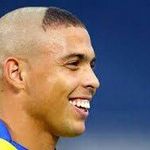 siskoronaldo - @siskoronaldo - Instagram