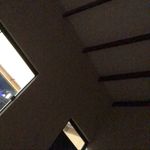 Solo quiero saber como estas - @ronald_siskwk - Instagram