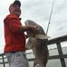 Ron Sledge - Facebook