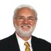 Ron Sledge - Facebook