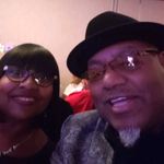 Ronald Sledge - @ronaldsledge464 - Instagram