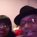 Ronald Sledge - Facebook