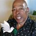 Ronald Sledge - Facebook