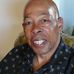 Ronald Sledge - Facebook