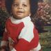 Ronald Sledge - Facebook