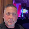 Ronald Sledge - @ronaldsledge - TikTok