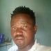 Ronald Sledge Ramalogo - Facebook
