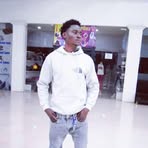Ranold Matebele - Facebook